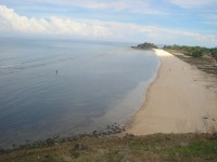 /album/dili-/fds-praia-do-dolar-dili-2012-20-jpg/
